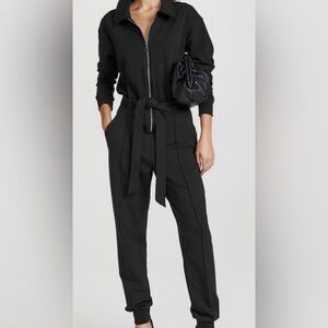 Jonathan Simkai Carson Jumpstart